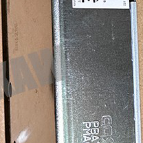 販売中 PMA60F-5-J1N COSEL Power Supply