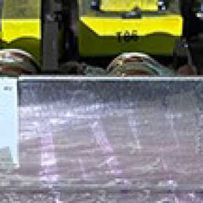 販売中 PMA60F-5-XTSM COSEL Power Supply