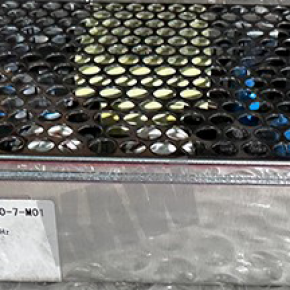 販売中 ESS100-7-MO1 NS Power Supply