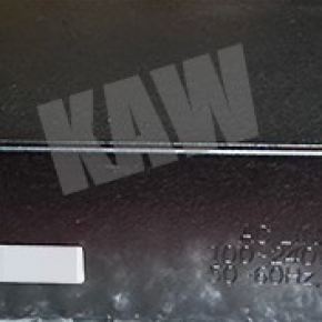 販売中 LGB708A-R3 Black Box