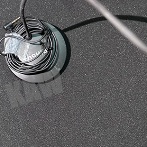 販売中 Microphone