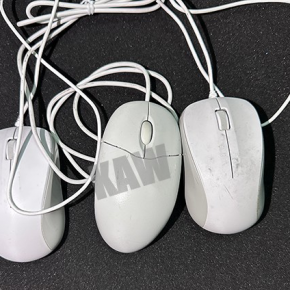 販売中 M-K6P2RWH/BT Mouse