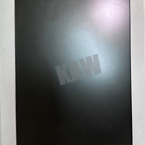 販売中 BSX77-5512*B Color LCD Monitor