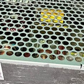 販売中 PBA100F-5 COSEL Power Supply