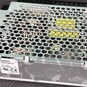販売中 PBA150F-5 COSEL Power Supply