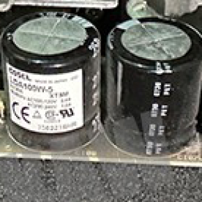 販売中 LDA100W-5 COSEL Power Supply