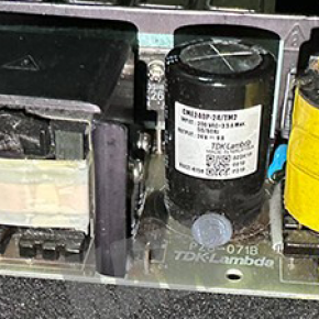 販売中 CME240P-24/TM2 TDK-Lambda Power Supply