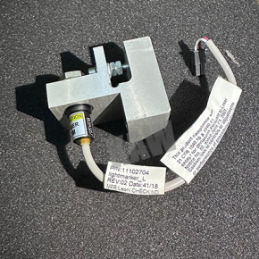 販売中 11102704 Lightmarker_L