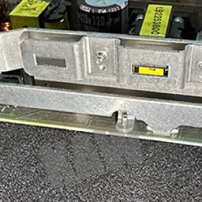 販売中 LEP240F-24 COSEL Power Supply