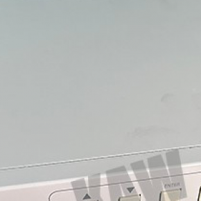 販売中 BSX75-0590 RC Transmission Unit