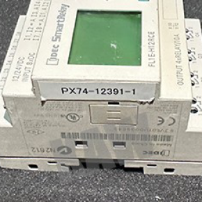 販売中 PX74-12391-1 SMARTRELAY