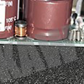 販売中 LDA75F-5 COSEL Power Supply