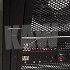 販売中 BX74-2714*C-2 Computer Host