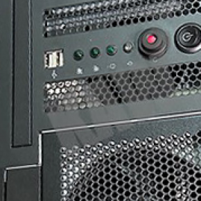 販売中 BX74-2714*C-1 Computer Host