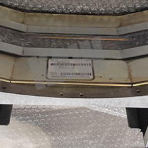 販売中 PX79-47080-1 OPTICS ASSY