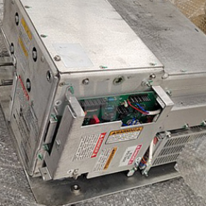 販売中 405929-002S Spellman HV CHASSIS ASSY