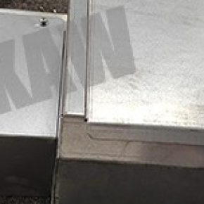 販売中 PX71-07633-3 Starter Assembly