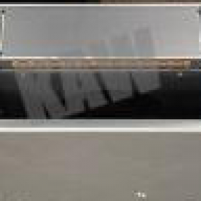 販売中 ESS12G2B2D0 Disk Storage System