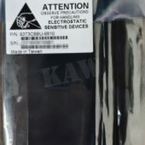 販売中 9379CBBU-6810 Li-ion Battery Pack