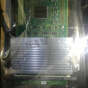 売約済 5233047 REV 4 Detector Module