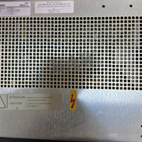 売約済 5332319-3 RCB BOX-ROHS