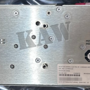 売約済 cherokee 5183570 Das Power Supply SP643