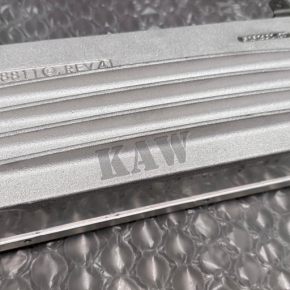 売約済 5199438 REV04 VCT HD CFC Assy