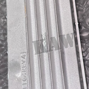 売約済 5212666 REV04 DHC ASSY