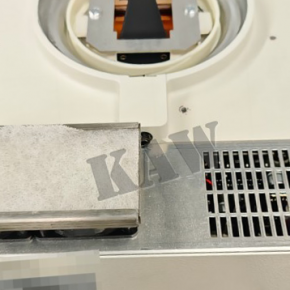 販売中 AF DSA 01 II FAN PLATE FOR COLLIMATOR