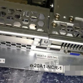 売約済 PX74-10483*B-1 SERVER PC ASSY