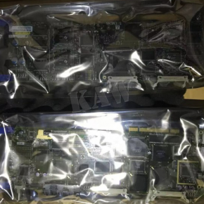 売約済 FDR2 Board