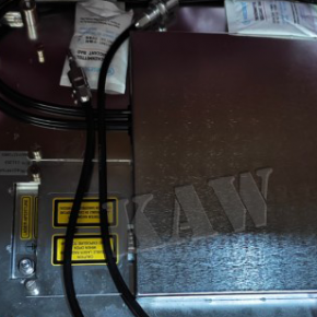 売約済 PIXIUM 4700 Detector 