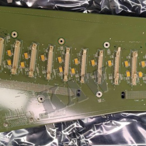 売約済 ICT–DMS Right Motherboard