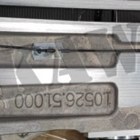 売約済 COMB CPL M6 (PHIZ)