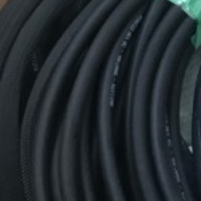 販売中 Oil pipe cable