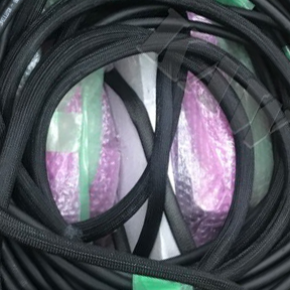 販売中 Oil pipe cable
