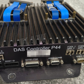 売約済 DAS Controller P44