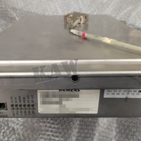 売約済 XDC Component