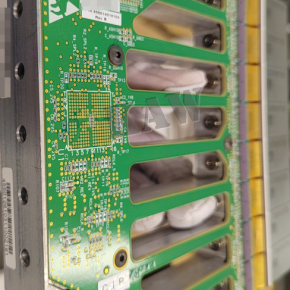 販売中 455014010104 REV B DMS Module Class A Detector