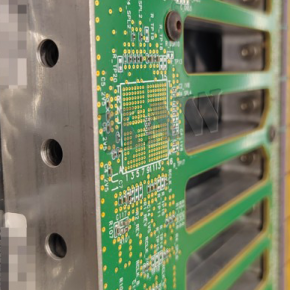 販売中 455014010104 REV B DMS Module Class A Detector