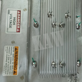 販売中 406157-001 REV A9 Spellman AC Chassis