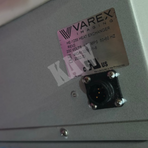 販売中 HE1256 REV2 / CHX-001C Heat Exchanger