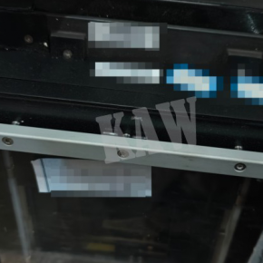 販売中 989601022211 Vascular V2 Collimator