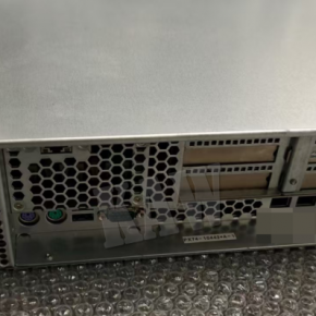 販売中 BSX74-2283*D / PX74-10442*A-1 PC Servo Assembly