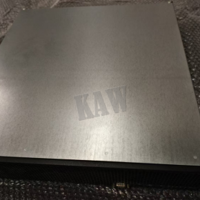 販売中 BSX74-2283*D / PX74-10442*A-1 PC Servo Assembly