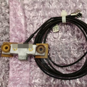 販売中 PX72-05280-6 REFERENCE DETECTOR