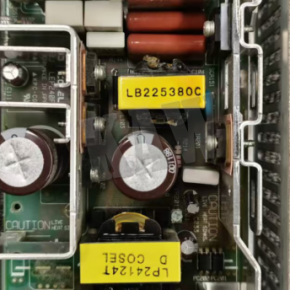 販売中 LEP240F-24 COSEL Power Supply