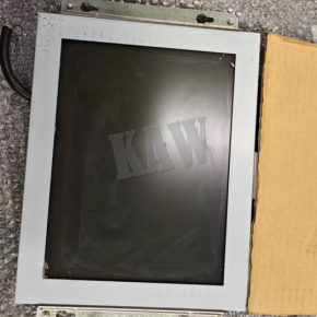 販売中 TM121-TMN12 Color LCD Monitor