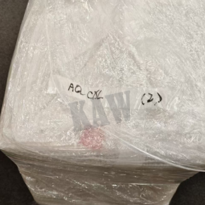 販売中 CKCN-016C CONSOLE