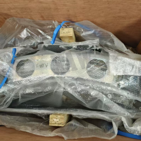 販売中 CDAS-051A/2A Detector